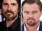 El curioso motivo por el que Christian Bale le agradeció su éxito Leonardo DiCaprio