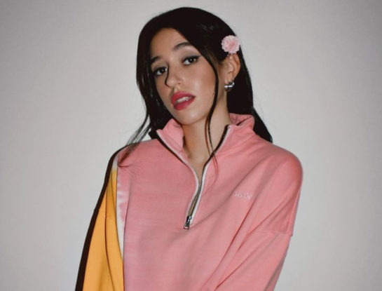 El enojo de Leticia Siciliani con los participantes de Gran Hermano