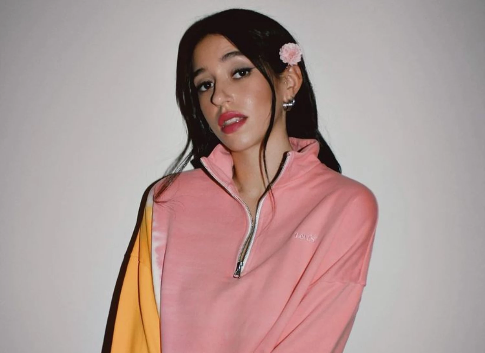 El enojo de Leticia Siciliani con los participantes de Gran Hermano