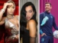 El ranking de los famosos que más ganan en Instagram 