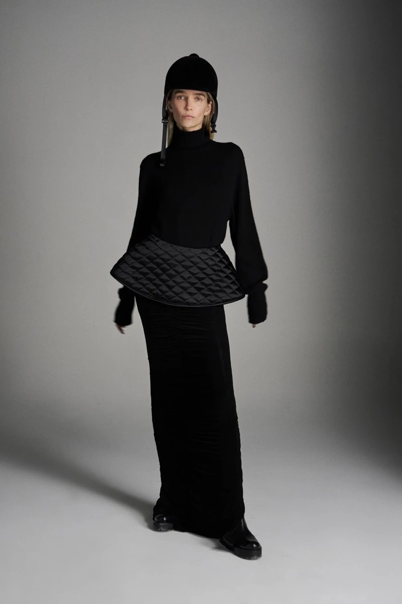 Colección Vera Wang