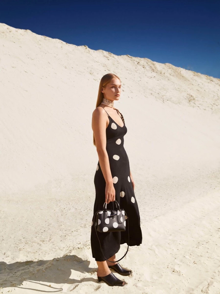 Colección verano 2023 Longchamp