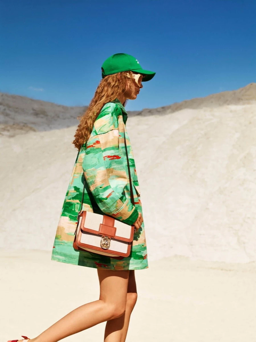 Colección verano 2023 Longchamp