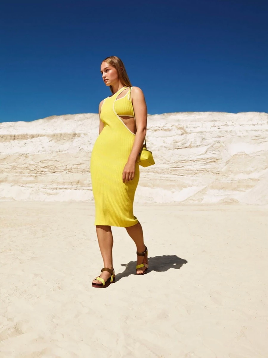 Colección verano 2023 Longchamp