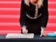 Emily Blunt en Cannes