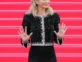 Emily Blunt en Cannes