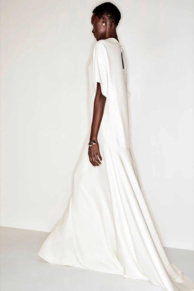 Valentino resort 2023