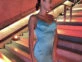 Pampita impactante con look en la gala de la Casa de Ronald McDonald. Foto: Instagram.