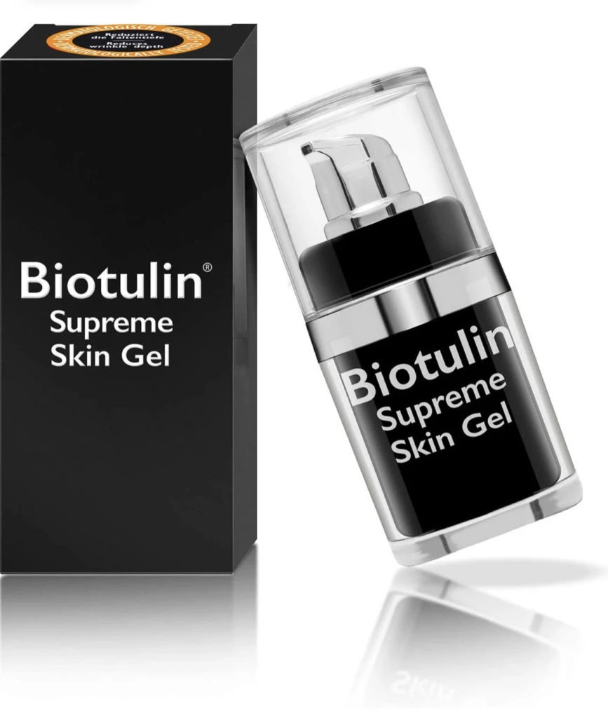 Kate Middleton espléndida como siempre. Foto: Instagram.