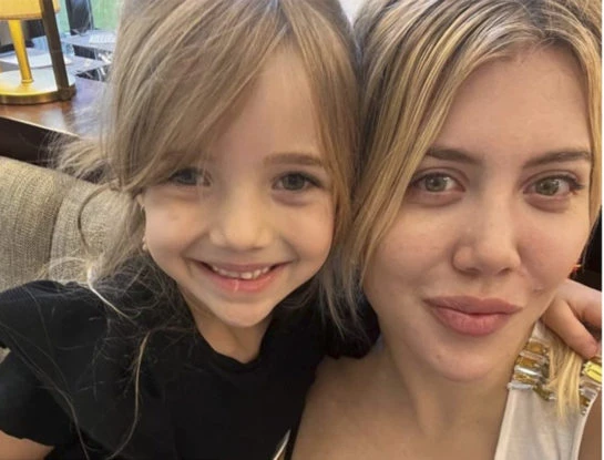Cuánto gastó Wanda Nara en los regalos sorpresa para Isabella, que este jueves cumple 6 años