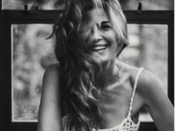 Juliana Awada reveló su secreto infalible a la hora de encarar un proyecto