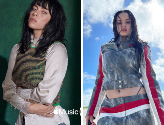 Lollapalooza 2023: ya confirmaron el line up