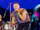 Los looks de los famosos para asistir al primer show de Coldplay en el país