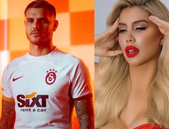 Mauro Icardi inició su plan de venganza contra Wanda Nara: de esto hablan los medios en Turquía