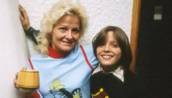 Encontraron-restos-de-Marcela-Basteri