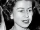 La increíble historia de la tiara de Lady Di que heredó Kate Middleton