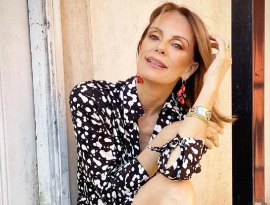 Nequi Galotti confirmó su nuevo romance: todos los detalles