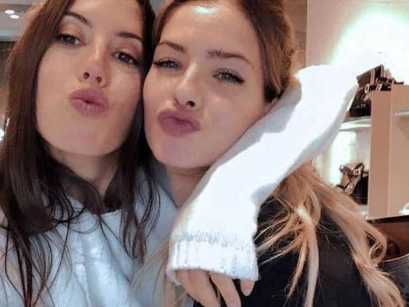 El recuerdo de Sofía Sarkany