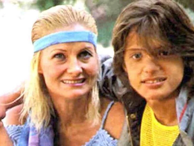 Encontraron_los_restos_de_la_madre_de_Luis_Miguel