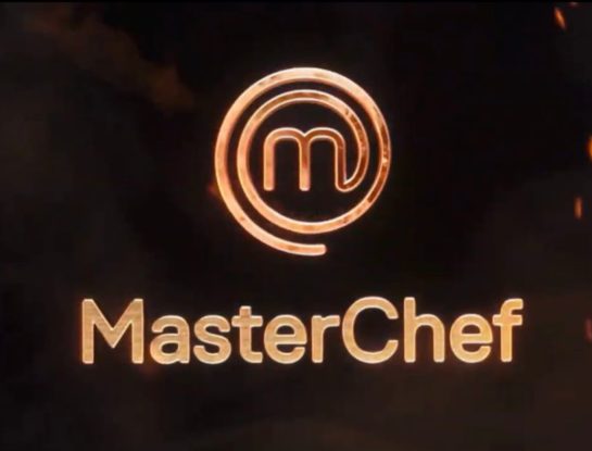 Tremendo: un ex ganador de Masterchef fue víctima de inseguridad