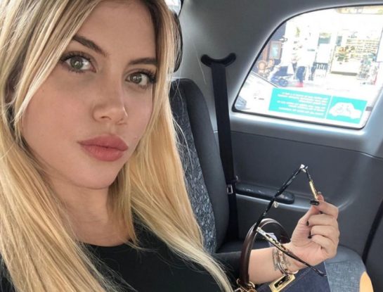 Cuánto cobra Wanda Nara por un posteo de Instagram o por ir a un evento