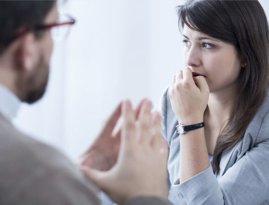 Día del Psicólogo: Todas las razones por las cuales aparecen las "resistencias"