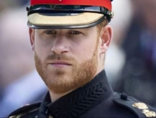 Por qué el libro de Harry podría afectar el reinado de Carlos III