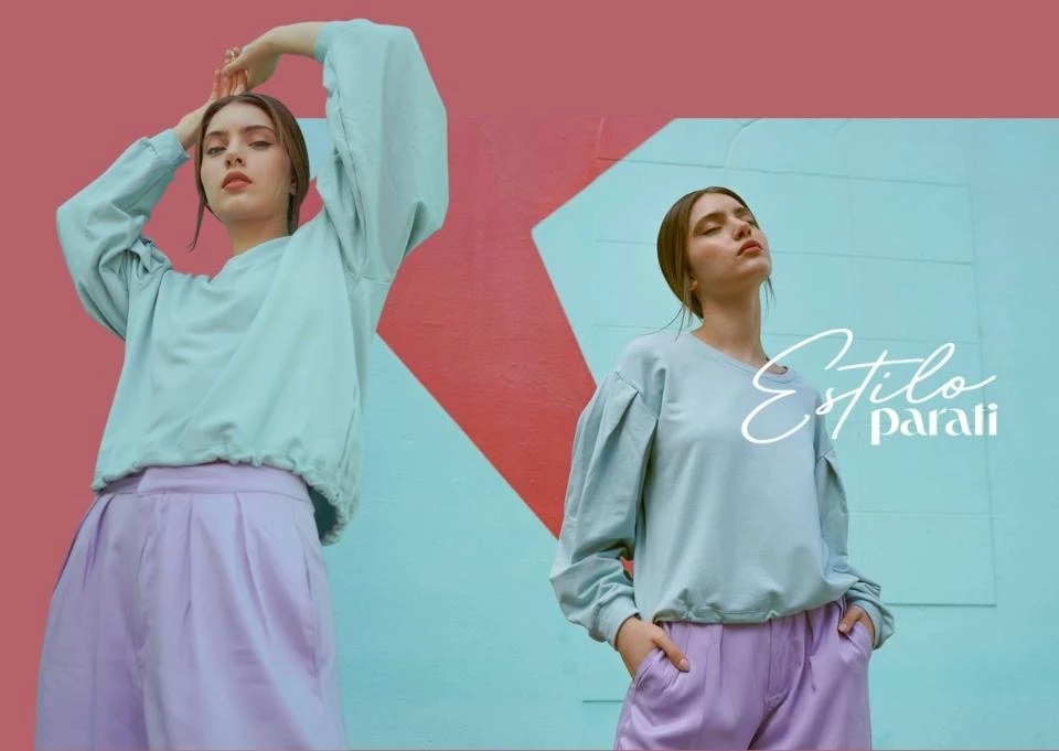 Estilo Para TI- Destacada