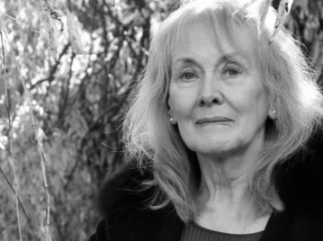 Quién es Annie Ernaux, la ganadora del Premio Nobel de Literatura 2022