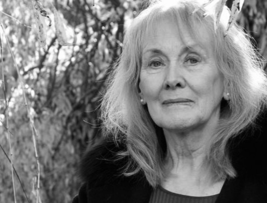 Quién es Annie Ernaux, la ganadora del Premio Nobel de Literatura 2022