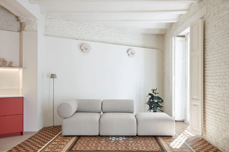 OFFO-SOFA-MODULAR-DECO