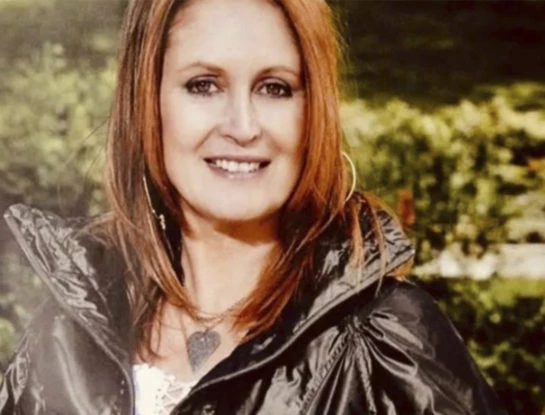 A los 64 años murió Silvana Suárez, ex Miss Mundo