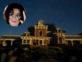 Espeluznante: así luce Neverland hoy, la mansión abandonada de Michael Jackson