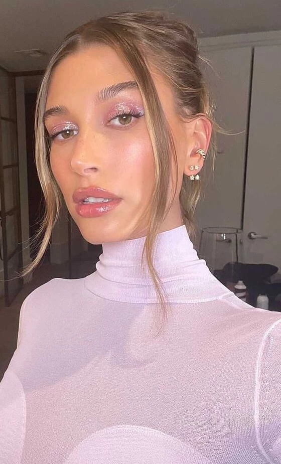 #Los100DeParaTi: wild brows, la forma "salvaje" de llevar tus cejas