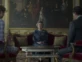 The Crown: Netflix publicó el trailer de la quinta temporada