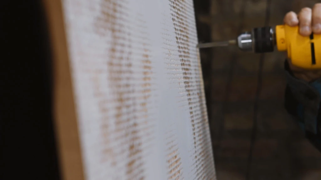 Luis González Oliva