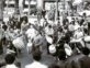 Una llamada para el candombe-En Montevideo