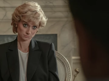 3 de los momentos más humillantes en la vida de Lady Di que muestra The Crown