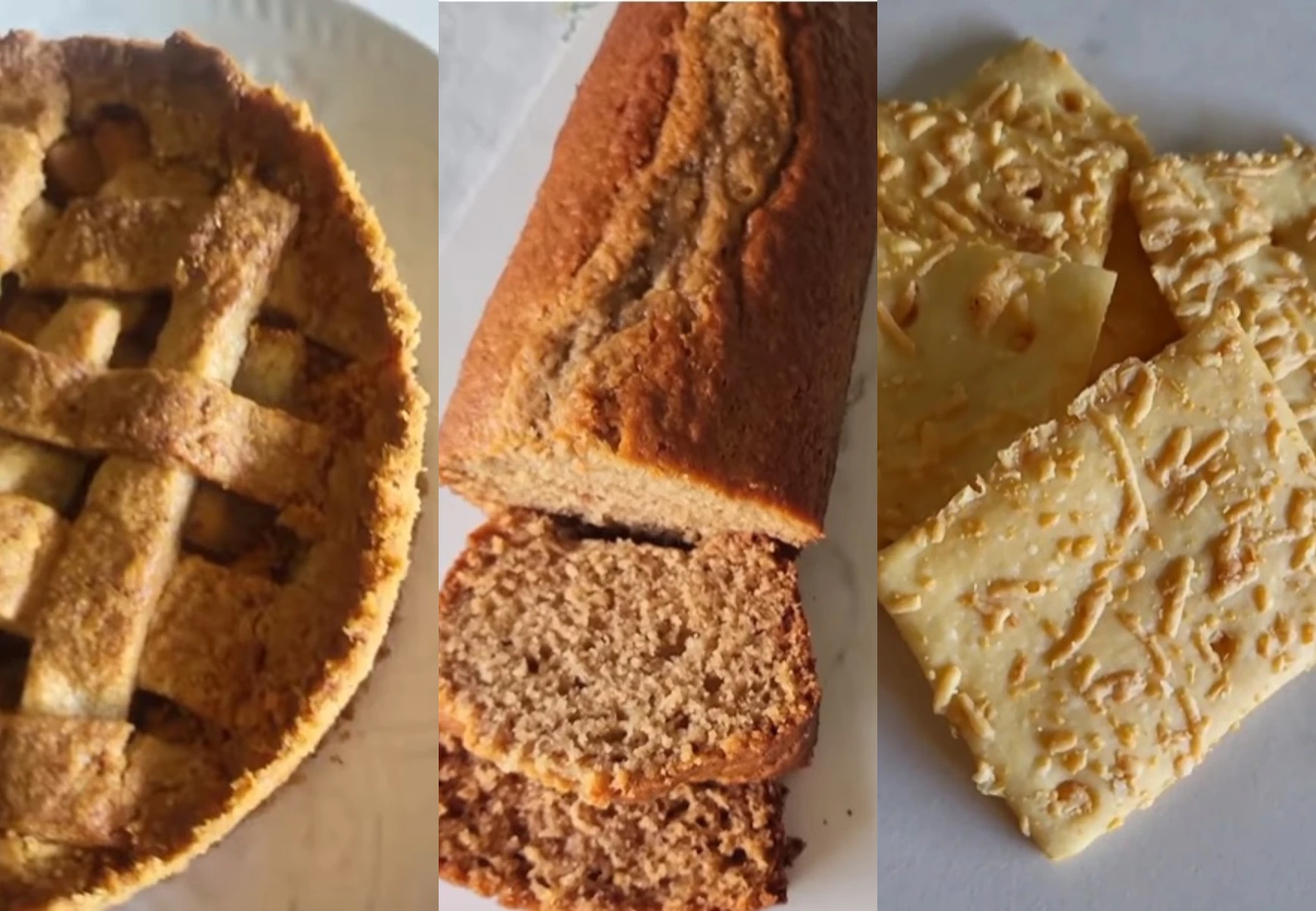 3 recetas de desayunos ideales para ver el partido de la Selección en el Mundial de Qatar