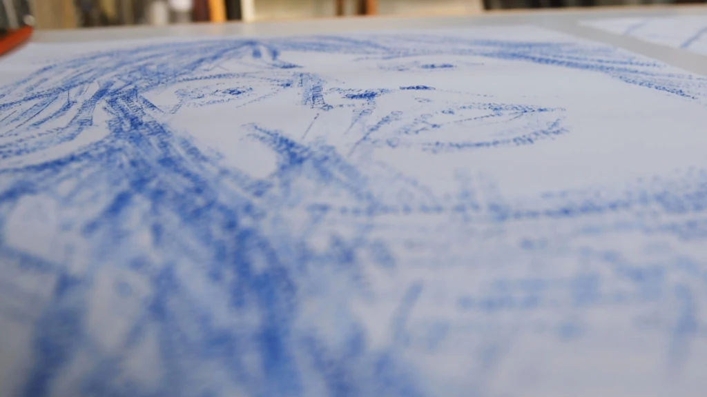 Luis González OIiva