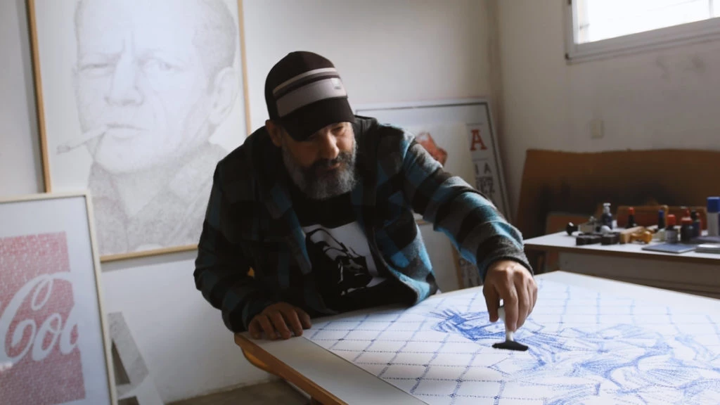 Luis González Oliva