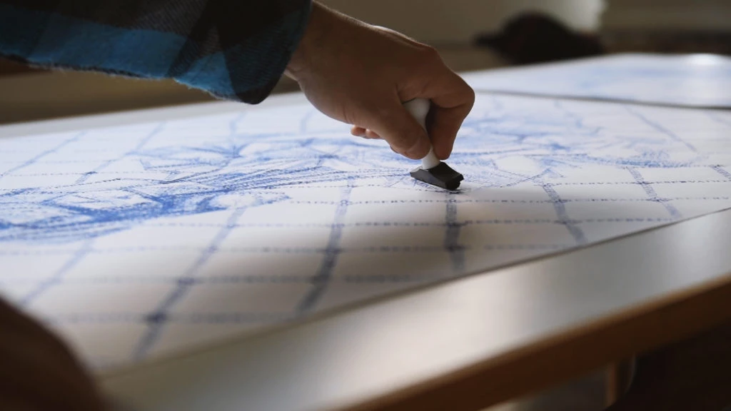 Luis González Oliva