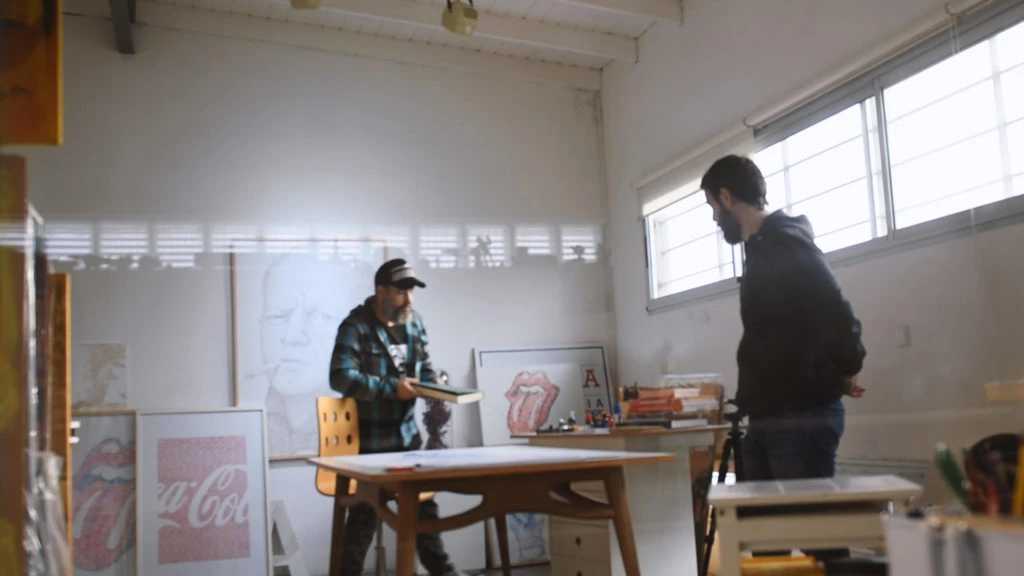 Luis González Oliva