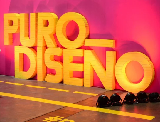 Puro Diseño 2022: 10 imperdibles para ver y hacer en la feria en La Rural