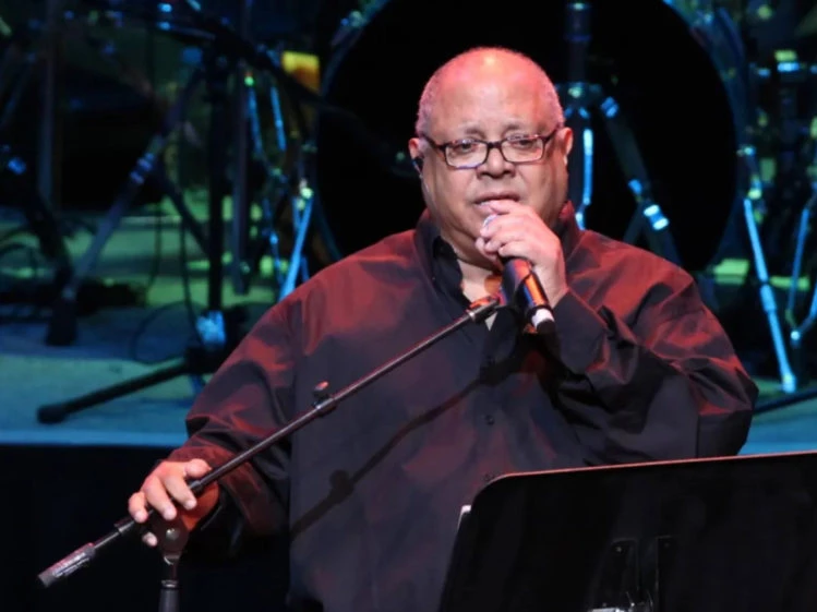 A los 79 años, murió el cantautor cubano Pablo Milanés Revista Para Ti