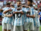 Argentina en Qatar 2022: qué dicen los astros sobre la Scaloneta