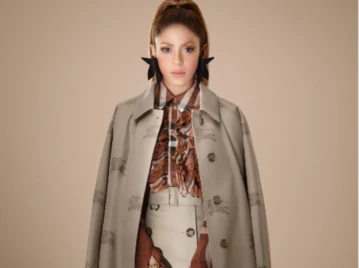 Aseguran que Shakira habría cancelado su participación en la apertura del Mundial Qatar 2022