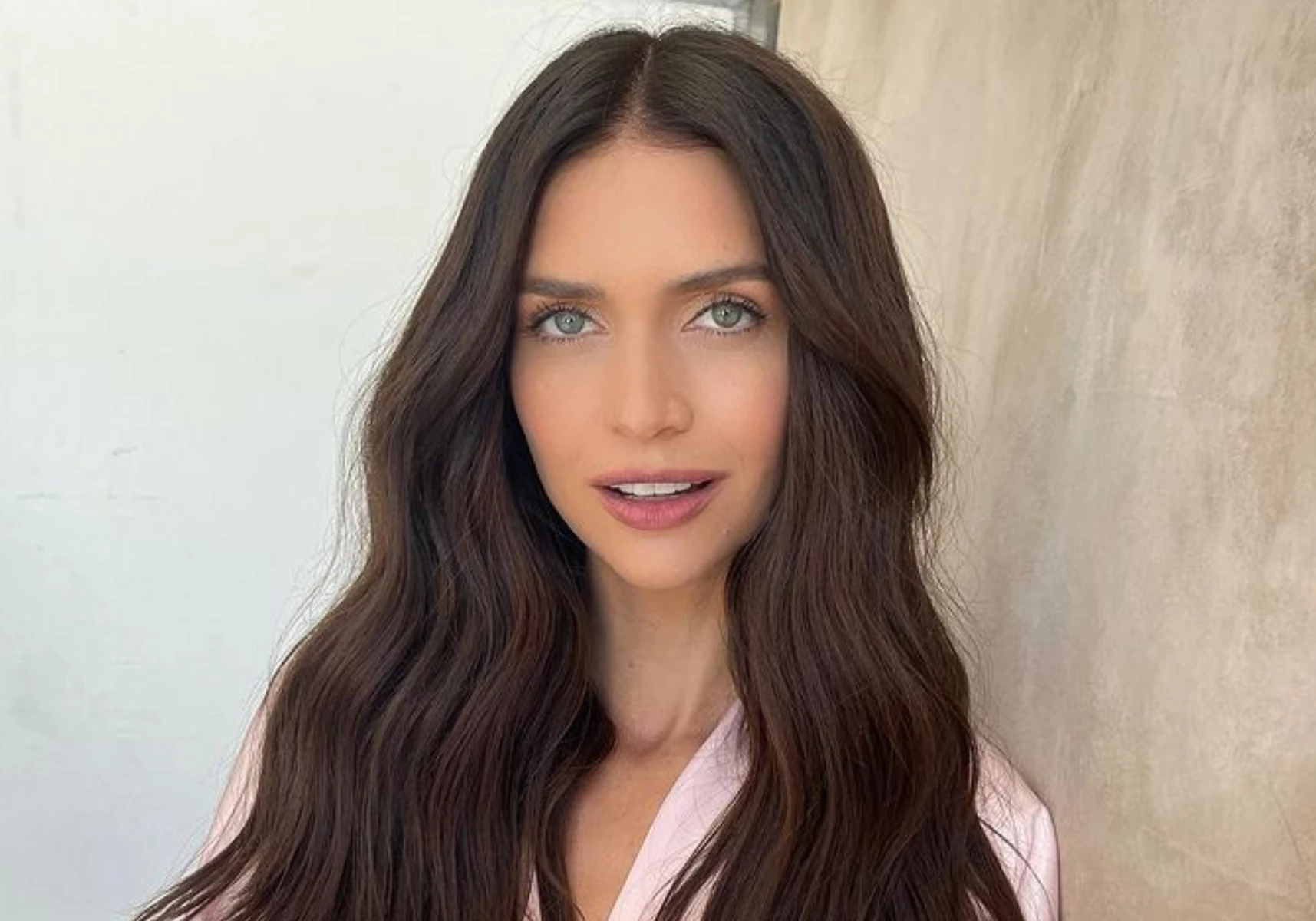 Así es la cocina moderna de Zaira Nara