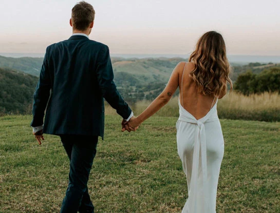 5 bodas que darán que hablar: quiénes son las parejas famosas que se casan antes de terminar 2022