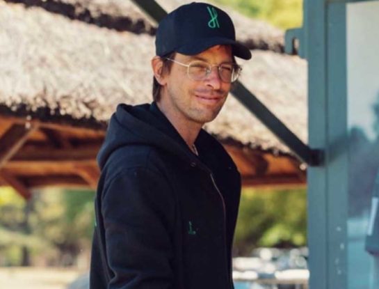 Clemente "Corchito" Zavaleta habló por primera vez tras su accidente: "No me puedo quejar de nada porque estoy acá, pero me encantaría estar en la cancha"